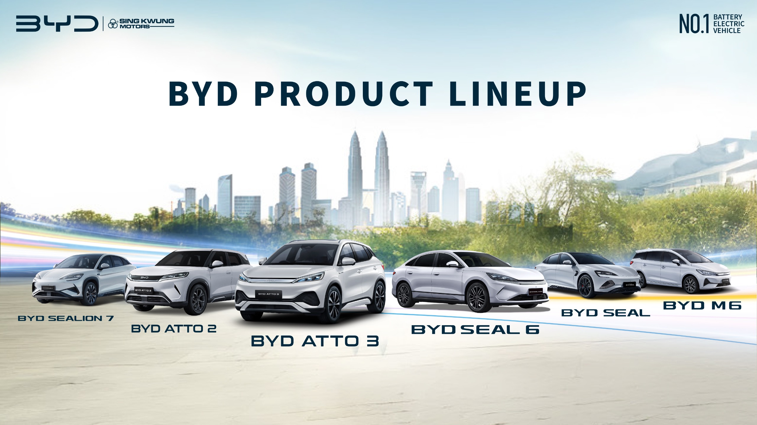 WhatsApp Image 2025-10-22 at 10.47.29 AM